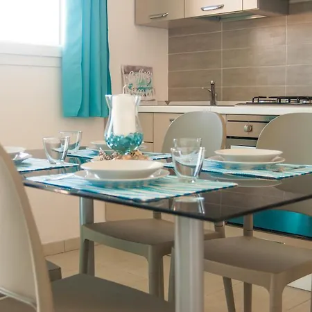 Selema Housing