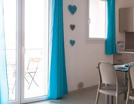 Selema Housing Apartment