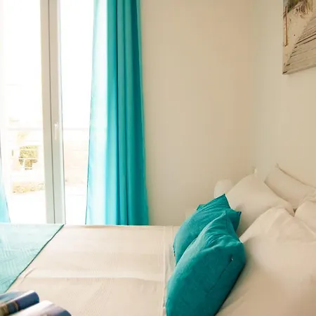 Selema Housing